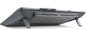 Wacom Cintiq Pro Engine Core i5