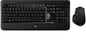 Logitech MX900 Desktop