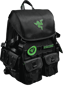 Razer 17" Tactical Pro Backpack