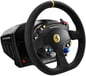 Thrustmaster TS-PC Ferrari 488 Racer Challenge Edition