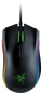 Razer Mamba Elite
