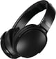 Skullcandy Venue Wireless NC