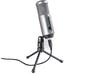 Audio Technica Microphone ATR2500USB