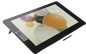 Wacom Cintiq Pro 32 Touch