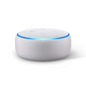 Amazon Echo Dot 3rd Gen Vit