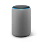 Amazon Echo Plus, Gen 2, Grå