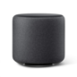 Amazon Echo Sub, Svart