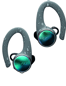 Poly (Plantronics) Backbeat Fit 3100 True Wireless Grå