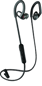 Poly (Plantronics) Backbeat Fit 350 Svart/Grå