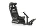 Playseat Forza Motorsport PRO