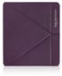 Kobo Forma SleepCover Plommon