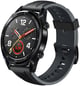 Huawei Watch GT Svart