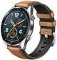 Huawei Watch GT Silver