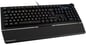 Das Keyboard 5Q SoftTactile Omron Black