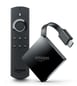 Amazon Fire TV Stick 4K (3rd gen)