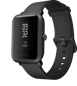 Amazfit Bip Svart