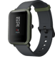 Amazfit Bip Grön