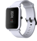 Amazfit Bip Vit