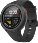 Amazfit Verge Svartgrå