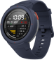 Amazfit Verge Blå