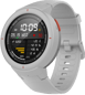 Amazfit Verge Vit