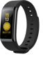 Amazfit Cor 2 Svart