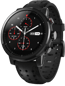 Amazfit Stratos+ Svart