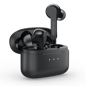 Anker Soundcore Liberty Air Svart