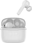Anker Soundcore Liberty Air Vit