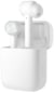 Xiaomi Mi Airdots Pro