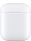 Apple Airpods Laddningsetui Qi