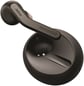 Jabra Talk 55