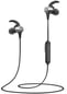 Anker Soundcore Spirit