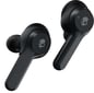 Skullcandy Indy Svart