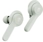 Skullcandy Indy Pastell