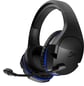 HyperX Cloud Stinger Wireless PS4