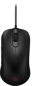 ZOWIE S1 Gaming Mouse