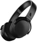 Skullcandy Riff Wireless