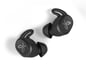 Jaybird Vista True Wireless Svart