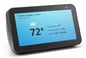 Amazon Echo Show 5, Charcoal