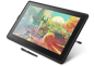 Wacom Cintiq 22