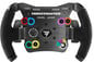 Thrustmaster Open Wheel Add-on