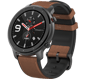 Amazfit GTR 47 mm Aluminum Alloy