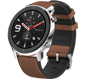 Amazfit GTR 47 mm Stainless Steel