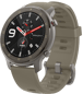 Amazfit GTR 47 mm Titanium Edition