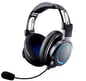 Audio Technica ATH-G1WL Wireless