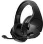 HyperX Cloud Stinger Wireless