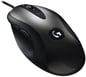 Logitech MX518 Hero