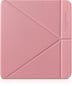 Kobo Libra H2O SleepCover Rosa