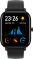 Amazfit GTS Svart